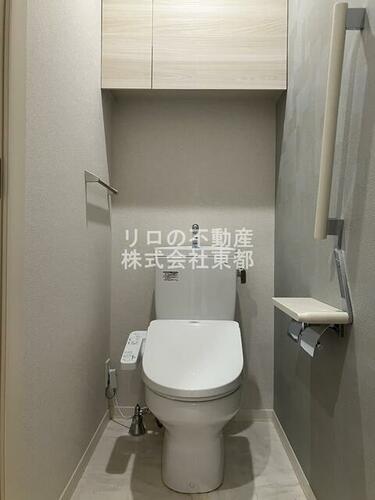 セレステ森野_その他_5