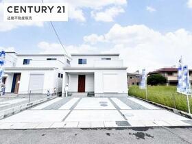 奈良県橿原市曲川町５丁目