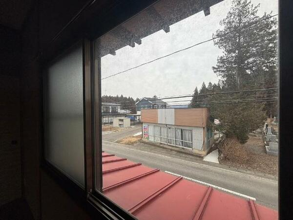 detached 岩手県胆沢郡金ケ崎町西根西檀原

地図を見る