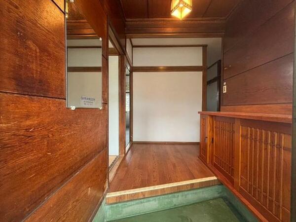 detached 岩手県胆沢郡金ケ崎町西根西檀原

地図を見る