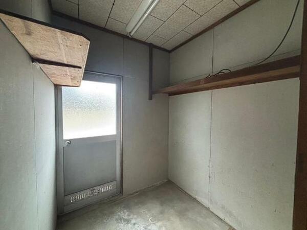 detached 岩手県胆沢郡金ケ崎町西根西檀原

地図を見る