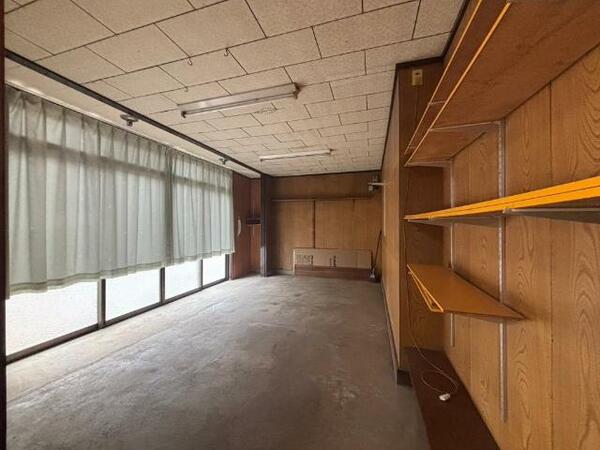 detached 岩手県胆沢郡金ケ崎町西根西檀原

地図を見る