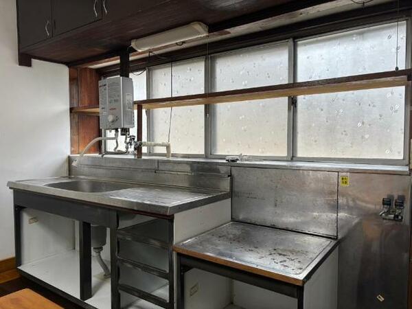 detached 岩手県胆沢郡金ケ崎町西根西檀原

地図を見る