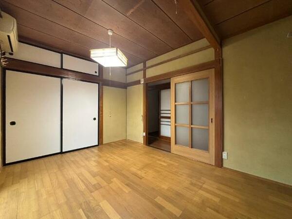detached 岩手県胆沢郡金ケ崎町西根西檀原

地図を見る