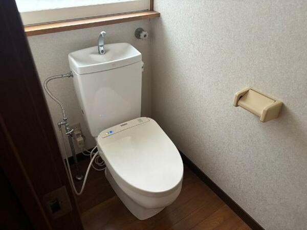 detached 岩手県胆沢郡金ケ崎町西根西檀原

地図を見る