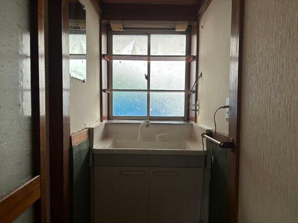 detached 岩手県胆沢郡金ケ崎町西根西檀原

地図を見る