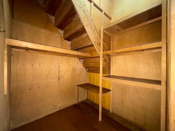 detached 岩手県胆沢郡金ケ崎町西根西檀原

地図を見る