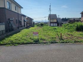 滋賀県長浜市法楽寺町