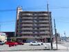 レジデンス マサノ2 6階 築30年3ヶ月の賃貸物件