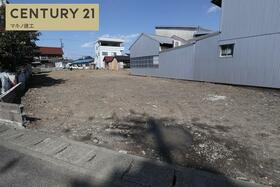 岐阜県関市緑町２丁目