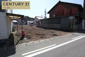 岐阜県関市緑町２丁目