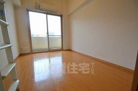エステムコート新大阪５ソレックス  ｜ 大阪府大阪市淀川区西中島６丁目（賃貸マンション1K・8階・18.90㎡） その3