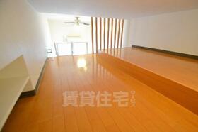 エステムコート新大阪５ソレックス  ｜ 大阪府大阪市淀川区西中島６丁目（賃貸マンション1K・8階・18.90㎡） その9