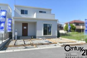 奈良県橿原市曲川町５丁目