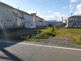 福島県西白河郡矢吹町八幡町
