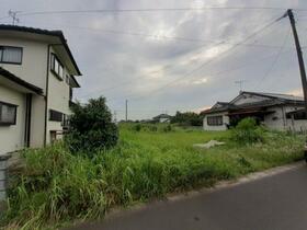 鹿児島県曽於市末吉町上町１丁目