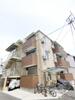 エムステージ林寺 2階 築8年9ヶ月の賃貸物件