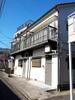 吉川邸 1階 築44年5ヶ月の賃貸物件