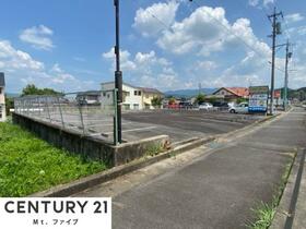 岐阜県瑞浪市北小田町２丁目