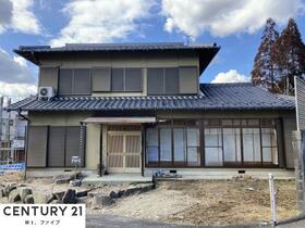 岐阜県土岐市土岐津町土岐口