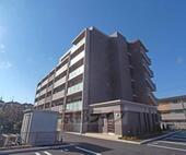 京都市伏見区久我本町 6階建 築7年のイメージ