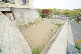 東京都八王子市大和田町７丁目