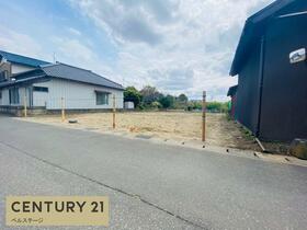 千葉県袖ケ浦市奈良輪