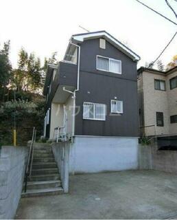 代表画像_外観@212056722689