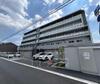 スワンズ京都東寺ガーデン 5階 築2年1ヶ月の賃貸物件