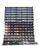板橋区大和町 14階建 築2年のイメージ