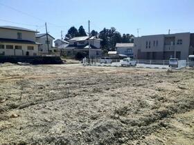 福島県相馬市北小泉字大山先