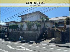 大分県大分市大字宮崎宮崎台