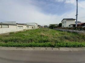 宮城県亘理郡亘理町字上浜街道