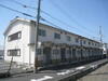西畑ハイツ 2階 築50年の賃貸物件