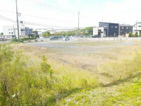 宮城県亘理郡亘理町逢隈田沢字北疣石