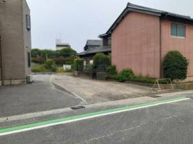 愛知県碧南市鴻島町５丁目