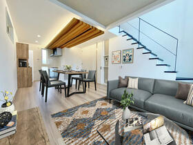 埼玉県さいたま市大宮区大成町２丁目