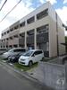 フジパレス愛泉 3階 築14年5ヶ月の賃貸物件