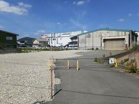 岩手県紫波郡矢巾町大字高田第１５地割