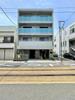 Glandear鎌倉 4階 築3年1ヶ月の賃貸物件