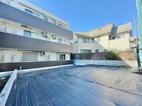 埼玉県さいたま市南区別所１丁目