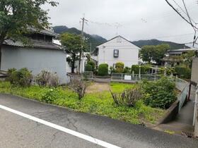 兵庫県姫路市砥堀