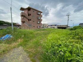 鹿児島県霧島市国分広瀬３丁目