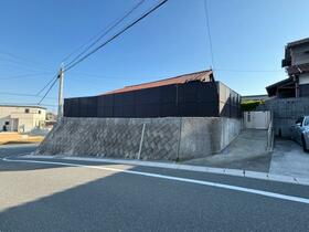 山口県宇部市西小串５丁目