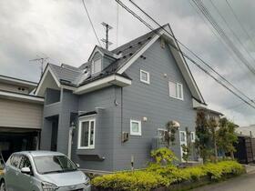 山形県東村山郡中山町大字長崎