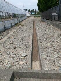 秋田県秋田市飯島飯田１丁目