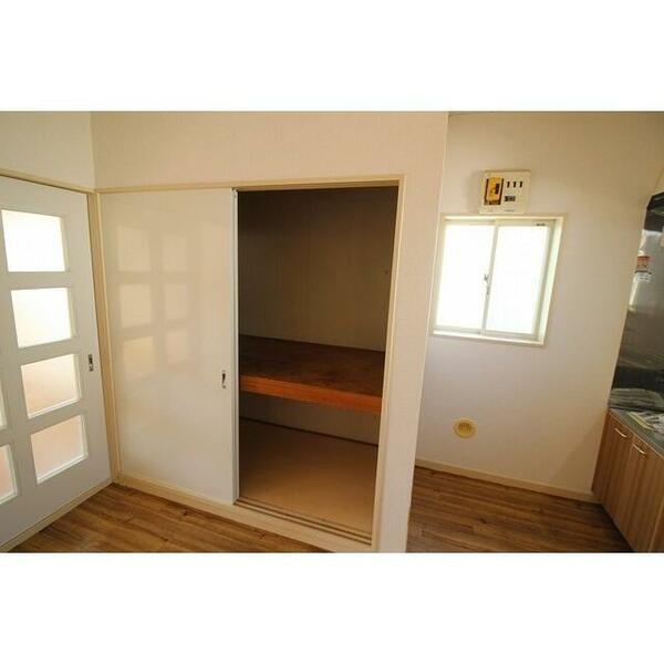 apartment 茨城県稲敷郡美浦村大字茂呂
地図を見る