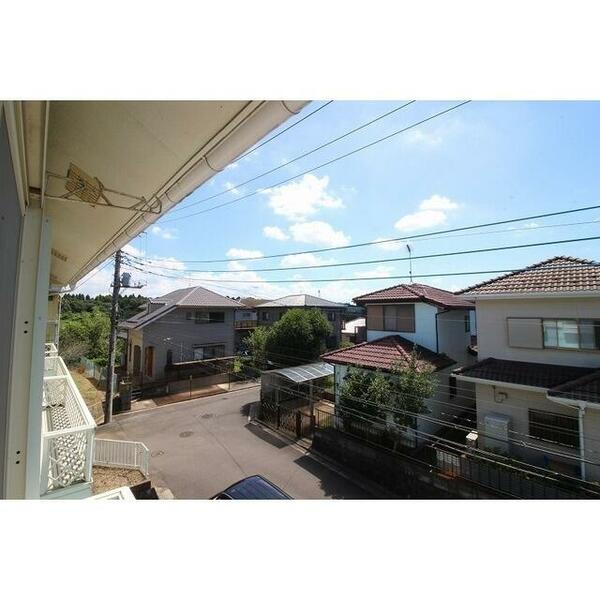 apartment 茨城県稲敷郡美浦村大字茂呂
地図を見る