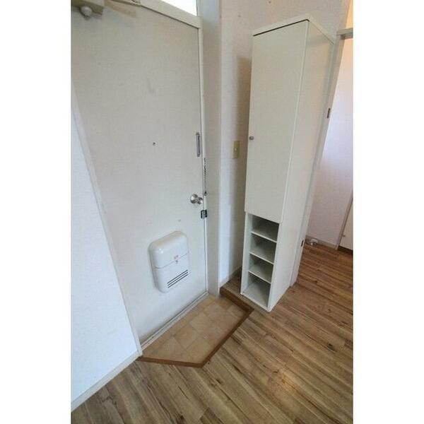 apartment 茨城県稲敷郡美浦村大字茂呂
地図を見る