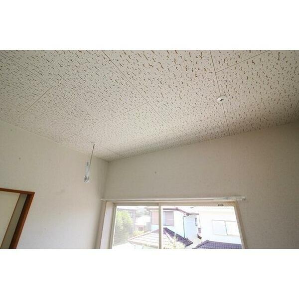 apartment 茨城県稲敷郡美浦村大字茂呂
地図を見る